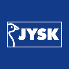 JYSK logo